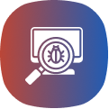 Software Testing Training